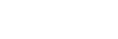 1,2 Smile Logo